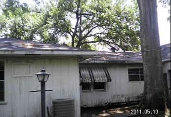 2nd image of 1933 W Belfair Dr