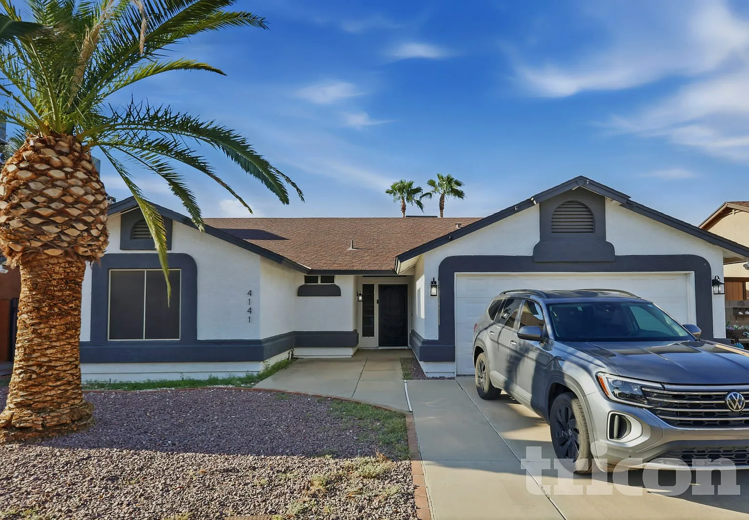 4141 W Fallen Leaf Ln Glendale AZ — Photo 1