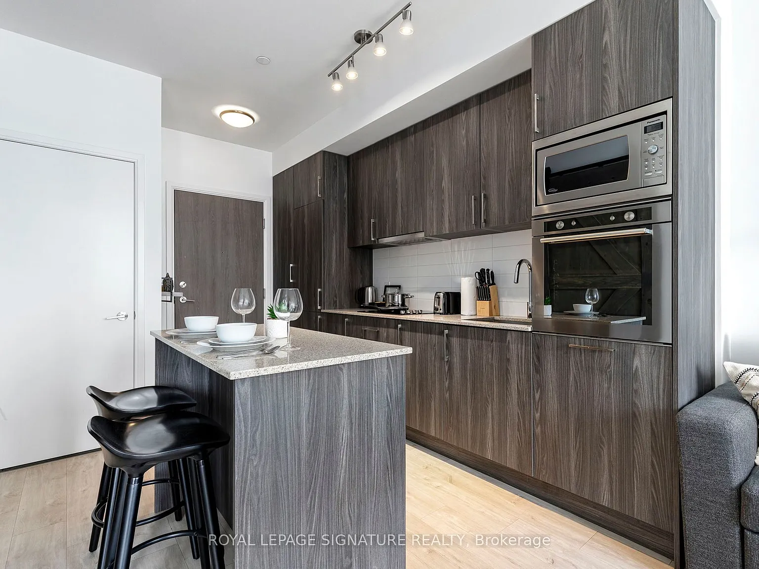 Minto Westside — Photo 4