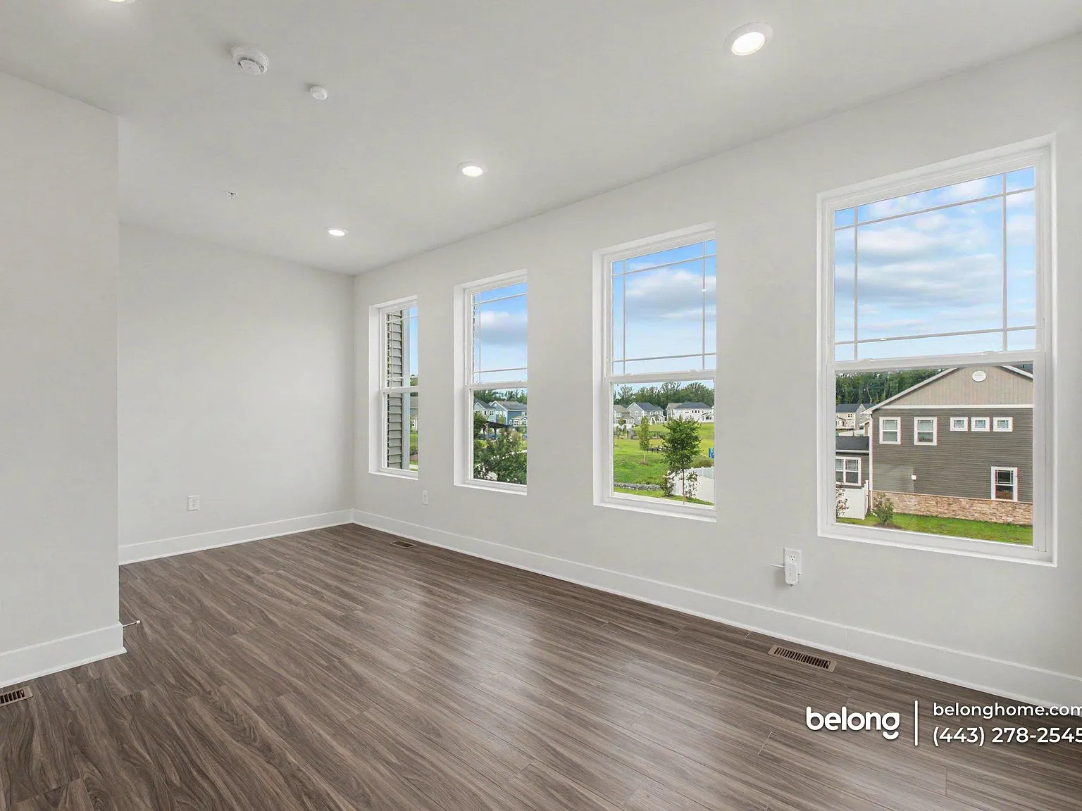 3 bed, 4.0 bath, 2205 sqft, $3,145 — Photo 4