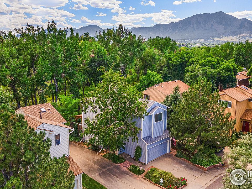57 Mineola Ct, Boulder, CO 80303 Zillow