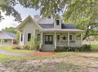 22974 County Road 452, Mineola, TX 75248