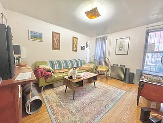 Rented by Doorway NYC, LLC