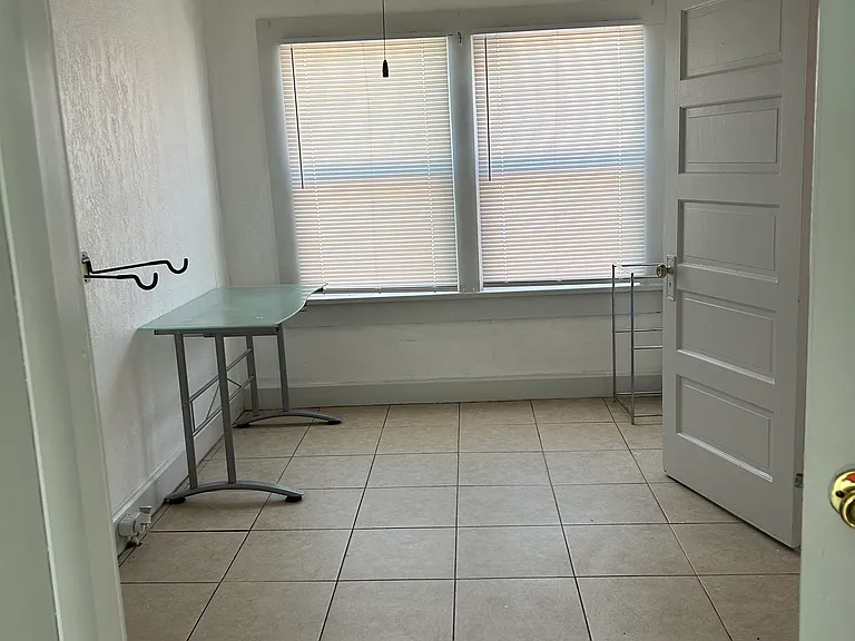 2805 Louisville Ave — Photo 13