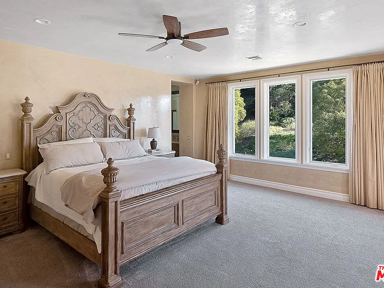 4130 Prado De Los Caballos — Photo 31