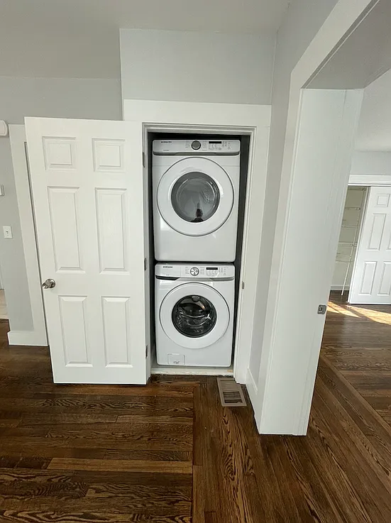 1 bed, 800 sqft, $2,950 — Photo 2
