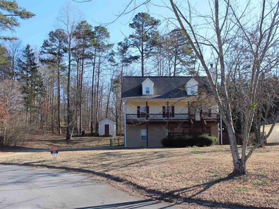 5850 Briar Ct, Cumming, GA, 30028