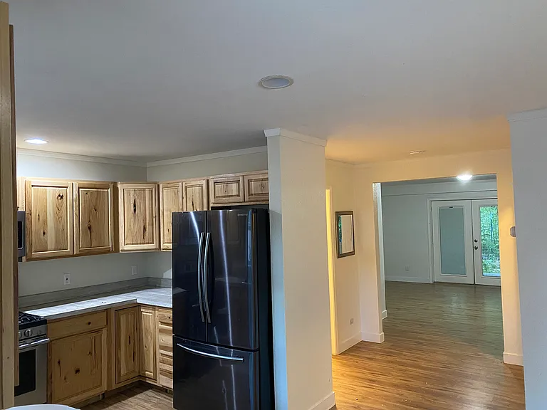 341 E Heather Way #5 — Photo 2