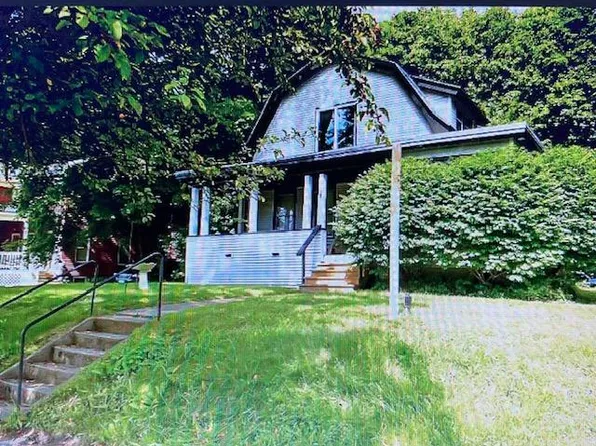 78 N Main St #1, Rutland, VT 05701