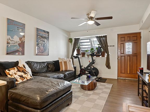2nd image of 4820 W 13th Ave