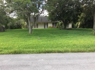 17110 SW 64th Ct, Southwest Ranches, FL 33331