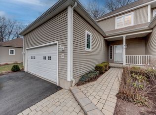1985 West St #44, Southington, CT 06489