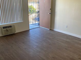 200 S Mollison Ave #33, El Cajon, CA 92020