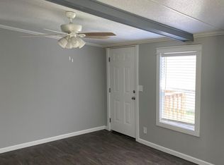 537 Wancy Cir, Summerville, SC 29486