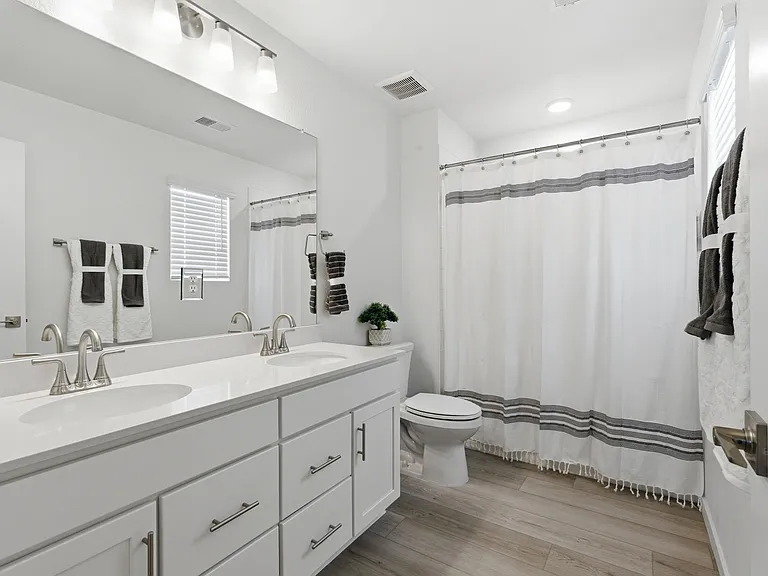 9266 Telluride Ct — Photo 4