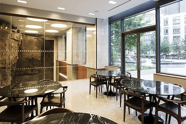 Rented by LG Fairmont Group | media 27