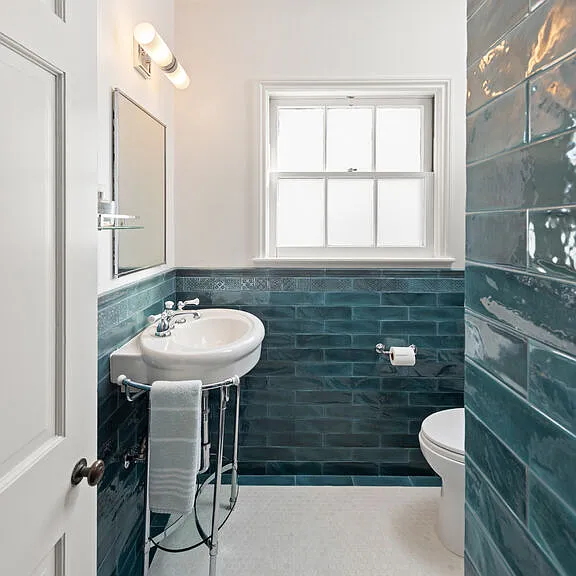 605 N Palisades Beach Rd — Photo 31
