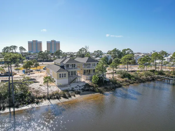 7848 Grand Lagoon Way, Panama City Beach, FL 32408