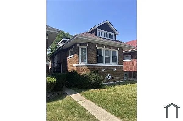 9344 S Racine Ave photo 1