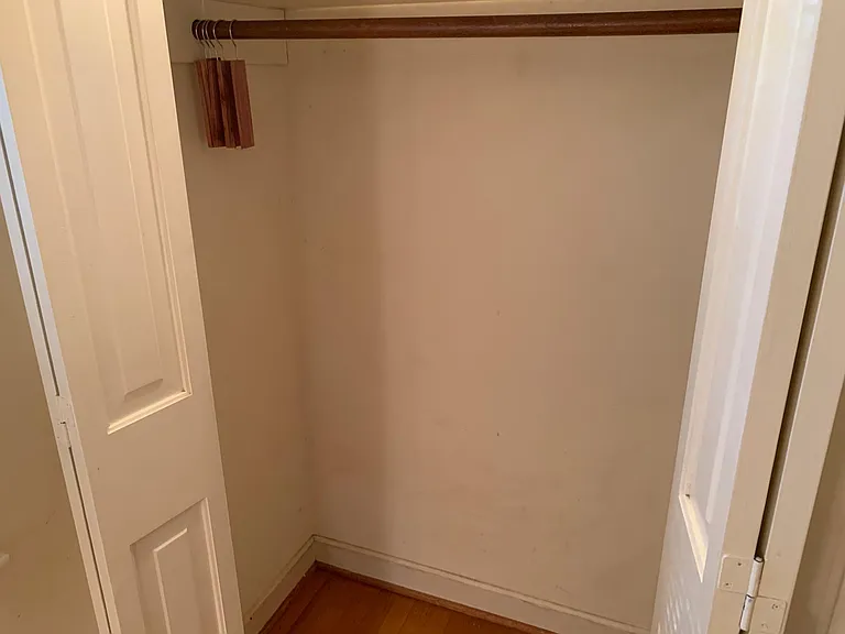 Bedroom #1