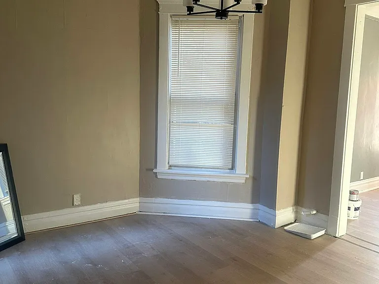 6219 S Wood St #2 — Photo 6