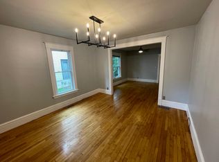 2821 Garfield Ave APT 1, Minneapolis, MN 55408