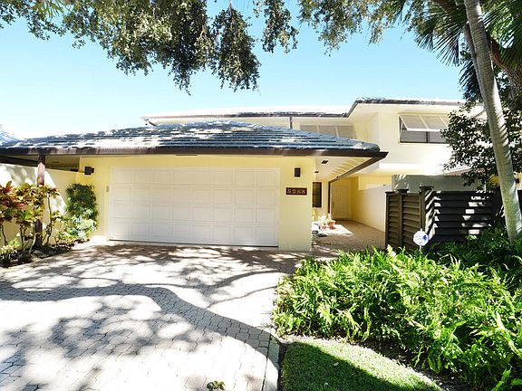 Home For Sale In Boca Marina