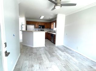 1210 Palisade Ct SW, Decatur, AL 35603