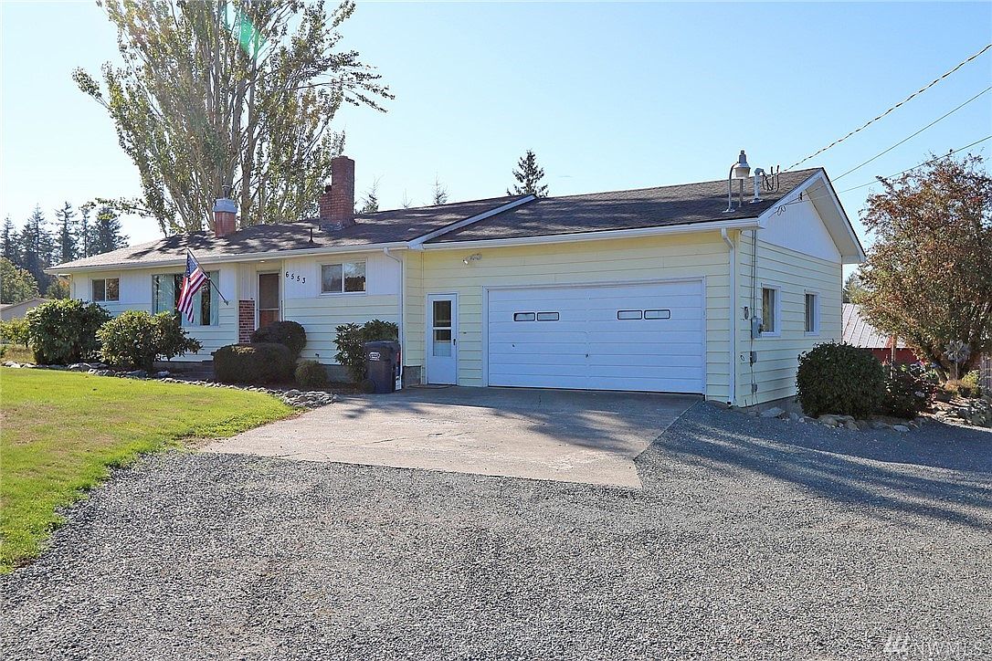 6553 Everson Goshen Rd, Everson, WA 98247 Zillow