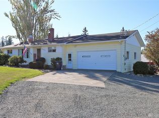 6553 Everson Goshen Rd, Everson, WA 98247