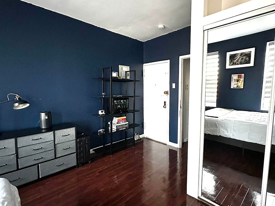 1st image of 34 Scholes St APT 4R