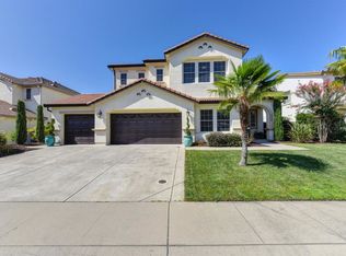 5974 Tanus Cir, Rocklin, CA