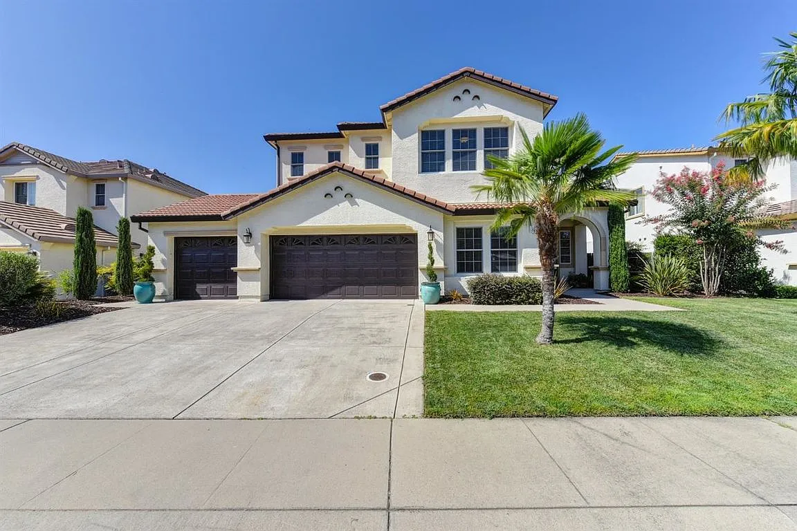 5974 Tanus Cir photo 1
