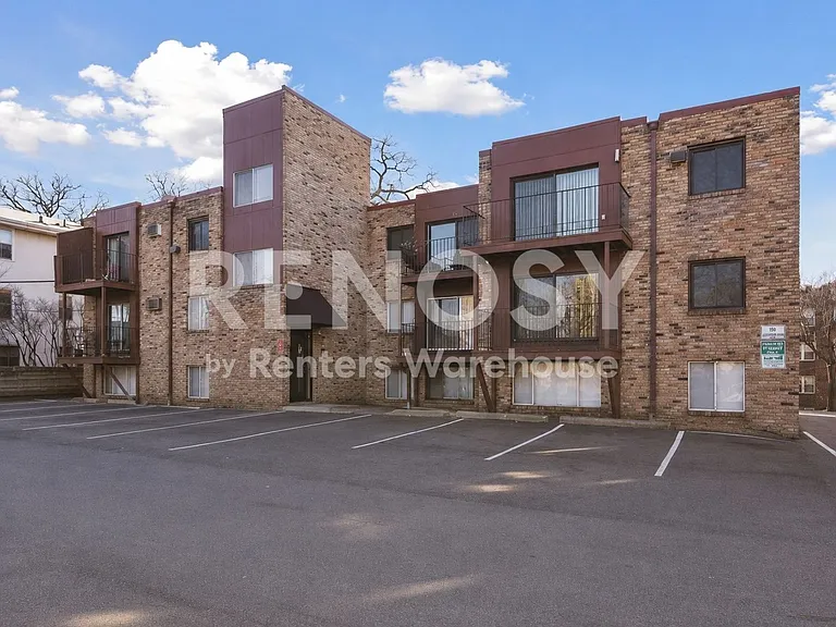 520 Ridgewood Ave #102 — Photo 16