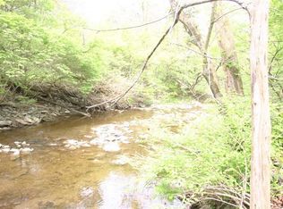 6749 Smith Rd, Loveland, OH 45140