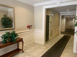 Stratford Cmns, Decatur, GA 30033