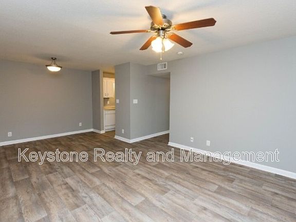 2nd image of 3301 Royster Ln APT 605