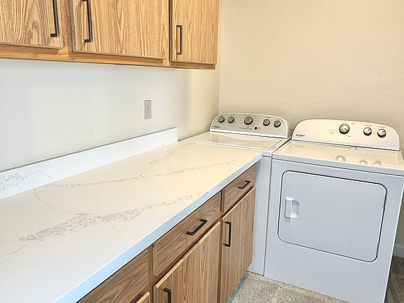 3rd image of 6001 24th Ave NW APT 304