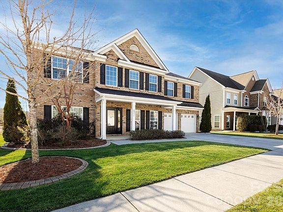 2nd image of 8931 Happiness Rd