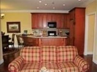390 Cromwell St, Harrogate, TN 37752