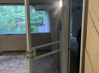 5947 Sutcliffe Sq, Lithonia, GA 30058