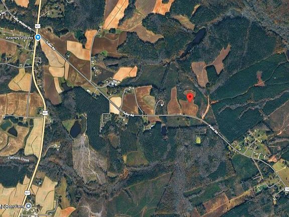 2nd image of 0 Fuller Rd