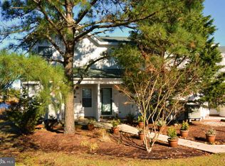 38301 Hummingbird Ln UNIT 271, Selbyville, DE 19975