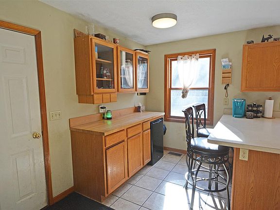 5th image of 18923 Whisperwood Ct