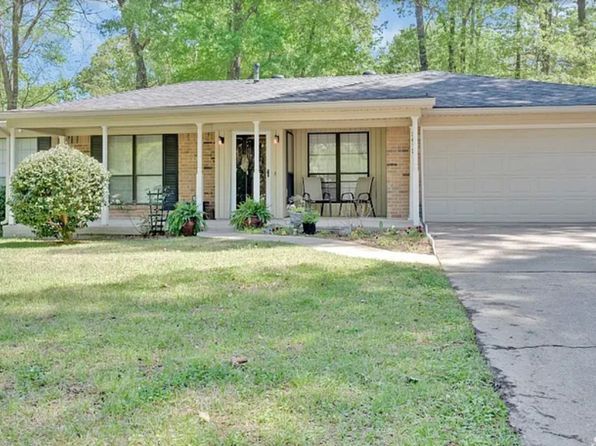Houses For Rent In Haughton La