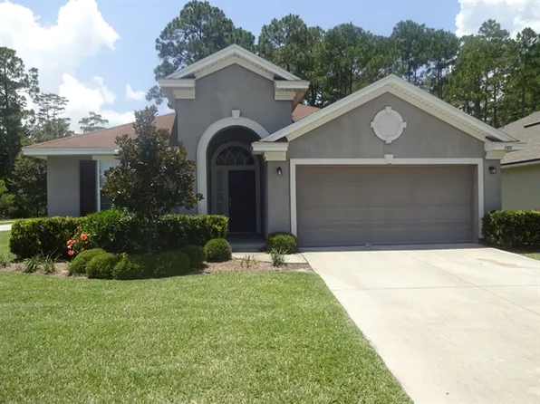 101 Golden Guard Dr, Saint Augustine, FL 32086