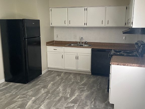 4th image of 11905 San Andres Dr