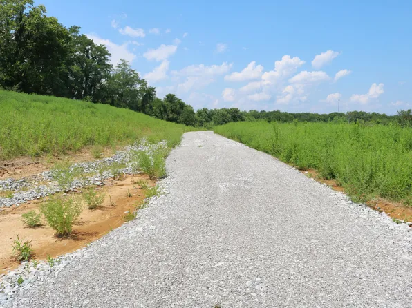 4632 State Highway 16, Glencoe, KY 41046