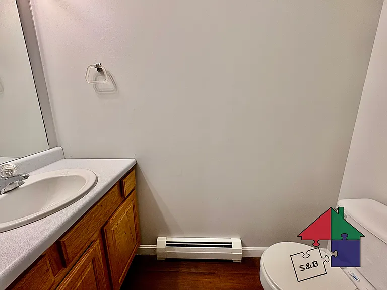 13 Boysenberry Dr #104 — Photo 6