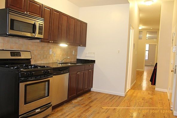 1st image of 244 President St APT 1R